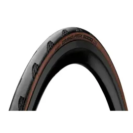 continental-opona-grand-prix-5000-700x28-czar-bez