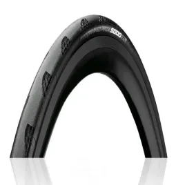 continental-opona-grand-prix-5000-700x28-czarna