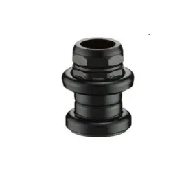 ster-neco-1-1-8-h365-gwint-czarny-h841