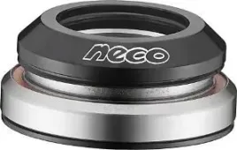 ster-zintegrowany-tapered-neco-15-1-1-8