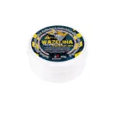wazelina-techniczna-50g