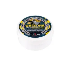 wazelina-techniczna-50g