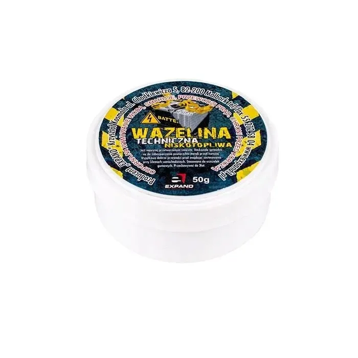wazelina-techniczna-50g