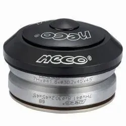 ster-neco-zintegrowany-11-8-x42x30