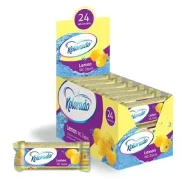 kolorado-wc-zapas-cytryna-40g