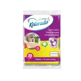 kolorado-scierka-supercotton-a-25