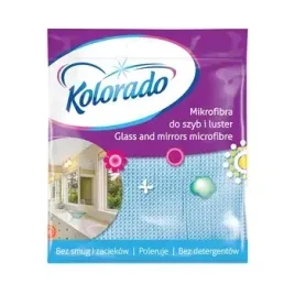 kolorado-mikrofibra-do-szyb-lazienek-i-luster