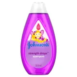 johnson-s-strength-drops-szampon-500-ml-marka-johnson-s