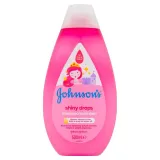johnson-s-shiny-drops-szampon-500-ml