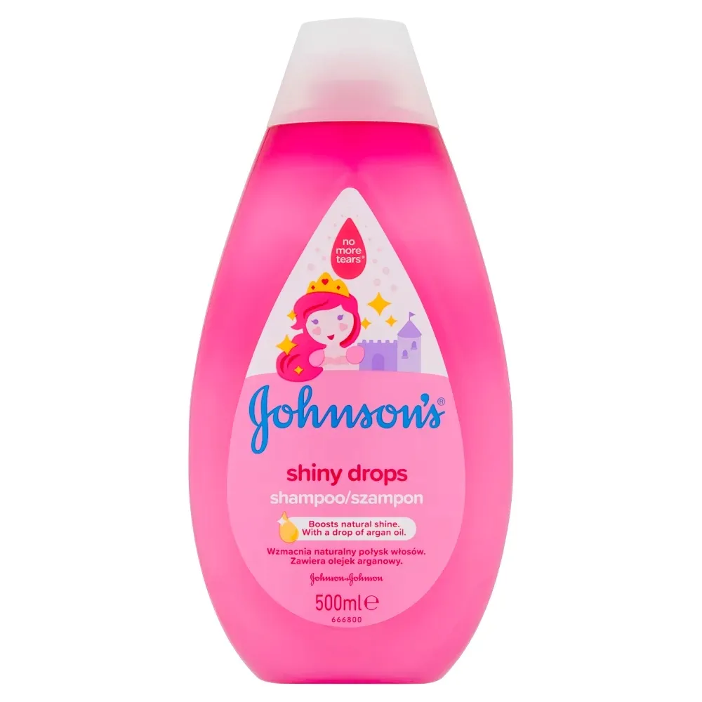johnson-s-shiny-drops-szampon-500-ml-marka-johnson-s