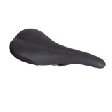 siodelko-wtb-silverado-cromoly-srednie