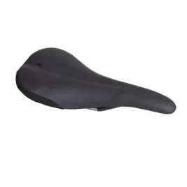 siodelko-wtb-silverado-cromoly-srednie
