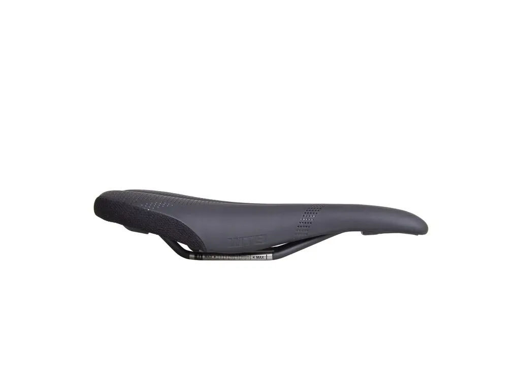 siodelko-wtb-silverado-cromoly-srednie