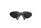 siodelko-wtb-silverado-cromoly-srednie-kod-producenta-w065-0579