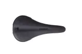 siodelko-wtb-silverado-cromoly-srednie-dlugosc-280-mm