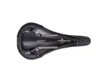 siodelko-wtb-silverado-cromoly-srednie-model-silverado-cromoly