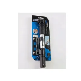 pompka-z-wezykiem-beto-ez-006a-aluminium