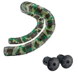 supacaz-owijka-super-sticky-gravel-camo