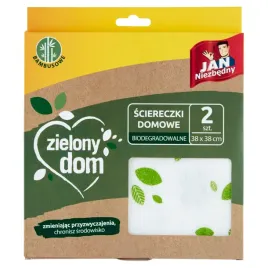 jan-niezbedny-zielony-dom-sciereczki-domowe-biodegradowalne-38-cm-x-38-cm-2