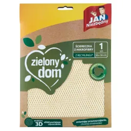 jan-niezbedny-zielony-dom-sciereczka-z-mikrofibry-36-cm-x-36-cm