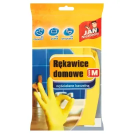 jan-niezbedny-rekawice-domowe-rozmiar-m