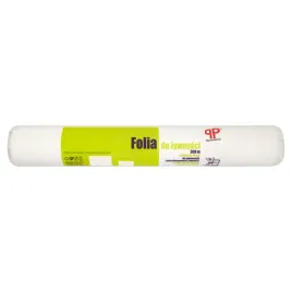 pp-professional-folia-do-zywnosci-300-m
