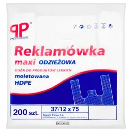 pp-professional-reklamowka-maxi-odziezowa-moletowana-hdpe-37-12-x-75-200-sz