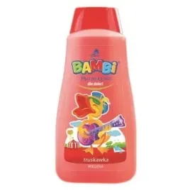 plyn-do-kapieli-dla-dzieci-bambi-500ml