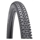 wtb-opona-29x225-ranger-comp-30-tpi