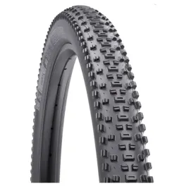 wtb-opona-29x225-ranger-comp-30-tpi