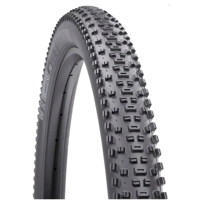 wtb-opona-29x225-ranger-comp-30-tpi