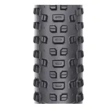 wtb-opona-29x225-ranger-comp-30-tpi-stan-nowy