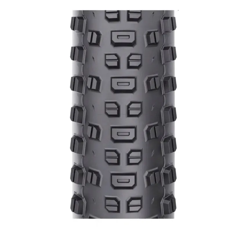 wtb-opona-29x225-ranger-comp-30-tpi-stan-nowy