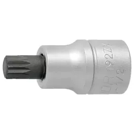 unior-nasadka-1-2-profil-zx-m-14