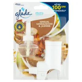 glade-sensual-sandalwood-and-jasmine-elektryczny-odswiezacz-powietrza-20-ml