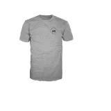 661-t-shirt-premium-tee-heather