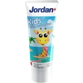 jordan-pasta-dla-dzieci-kids-0-5-lat-50-ml