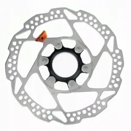 shimano-tarcza-hamulca-160mm-cent-lock