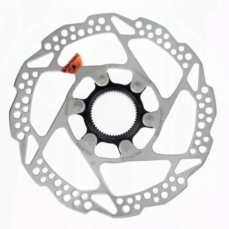 shimano-tarcza-hamulca-160mm-cent-lock