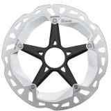 shimano-tarcza-hamulca-180mm-cent-lock-rt-mt800