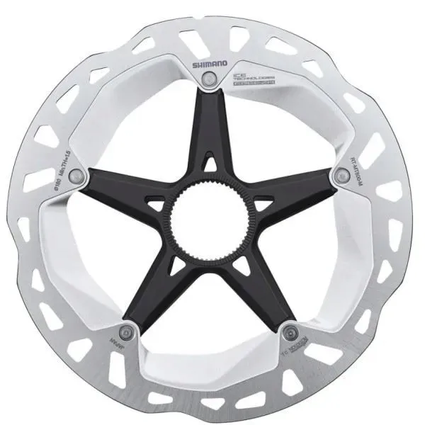 shimano-tarcza-hamulca-180mm-cent-lock-rt-mt800