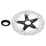 shimano-tarcza-hamulca-180mm-cent-lock-rt-mt800-stan-nowy