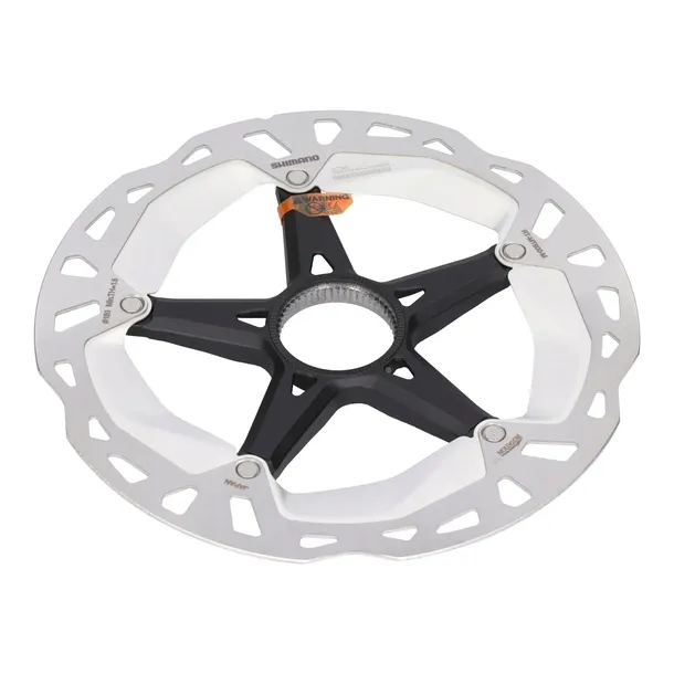 shimano-tarcza-hamulca-180mm-cent-lock-rt-mt800-marka-shimano