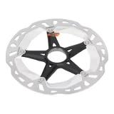 shimano-tarcza-hamulca-180mm-cent-lock-rt-mt800-marka-shimano