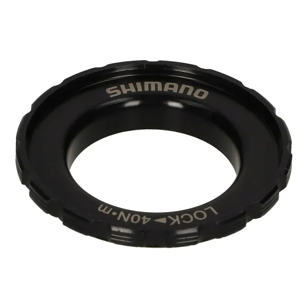 shimano-tarcza-hamulca-180mm-cent-lock-rt-mt800-waga-132-g