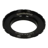 shimano-tarcza-hamulca-180mm-cent-lock-rt-mt800-waga-132-g