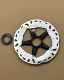 shimano-tarcza-hamulca-180mm-cent-lock-rt-mt800-waga-z-opakowaniem-1-kg