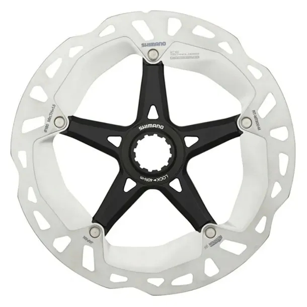 shimano-tarcza-hamulca-180mm-cent-lock-rt-mt800-mocowanie-centerlock