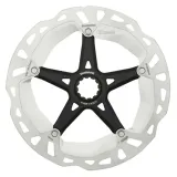 shimano-tarcza-hamulca-180mm-cent-lock-rt-mt800-mocowanie-centerlock