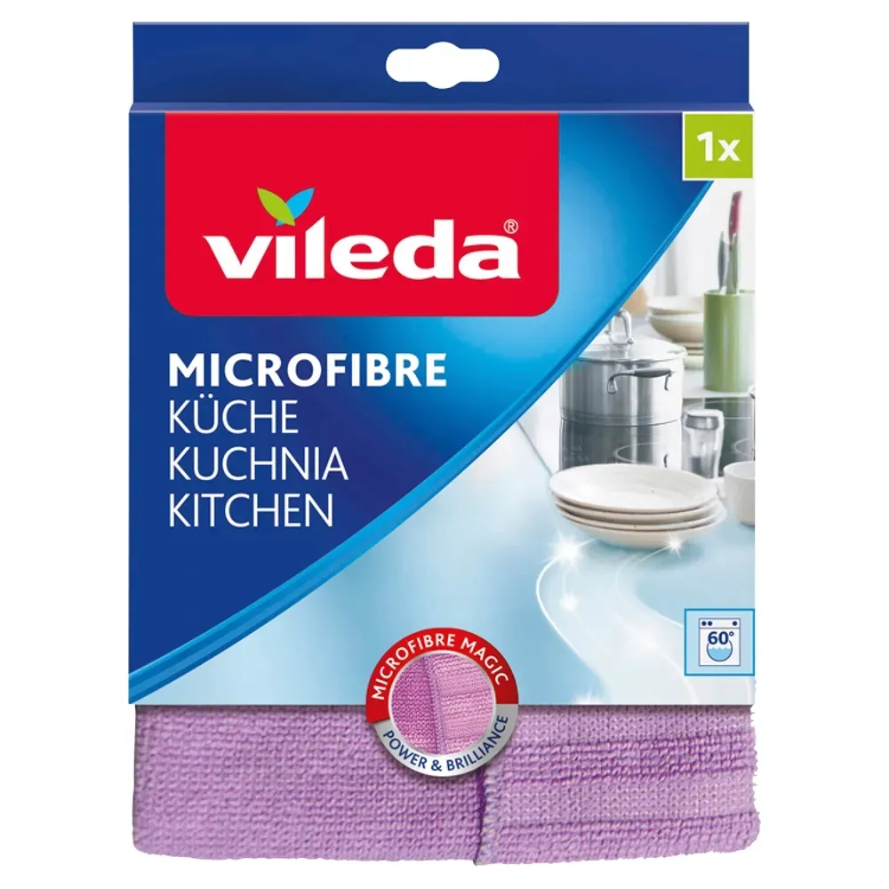 vileda-microfibre-scierka-kuchenna-2w1-stan-nowy